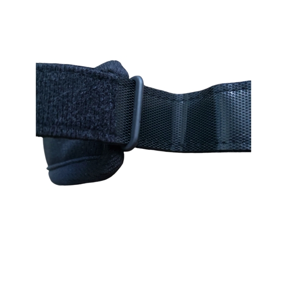 Adidas Superlite Aeroready Women's Fit Visor - Picture 5 of 8